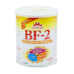 Morinaga BF 2 Follow Up Formula Milk Powder 400g