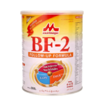 Morinaga Bf 2 Follow up Formula Milk 900gm