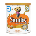 Similac Total Comfort 3 | 360gm | Growing Up Formula