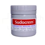 Sudocrem Antiseptic Healing Cream 60g